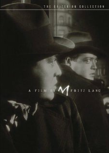 Fritz Lang Interviewed by William Friedkin (1974) постер