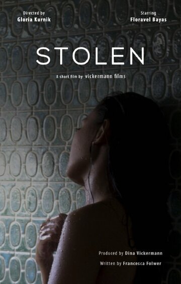 Stolen (2015)