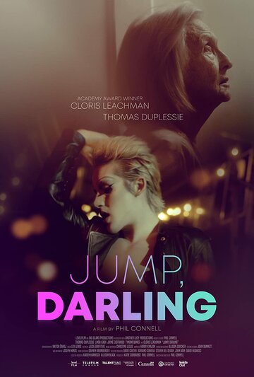 Jump, Darling (2020)