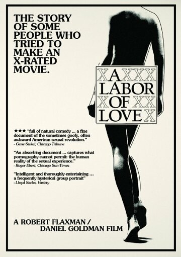 A Labor of Love (1976)