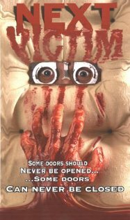 Next Victim (2003)