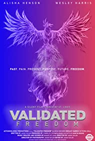 Validated Freedom (2020)