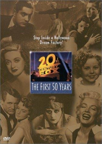 20th Century-Fox: Первые 50 лет (1997)